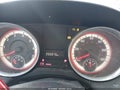 2014 Dodge Grand Caravan — photo 7 of 14 | VIN 2C4RDGCG2ER121218