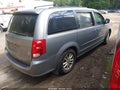 2014 Dodge Grand Caravan — photo 4 of 14 | VIN 2C4RDGCG2ER121218