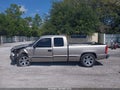 1999 GMC Sierra 1500 — photo 14 of 16 | VIN 2GTEC19V9X1523937