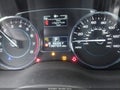 2017 Subaru Forester — photo 15 of 16 | VIN JF2SJALC6HH400953