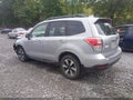 2017 Subaru Forester — photo 3 of 16 | VIN JF2SJALC6HH400953