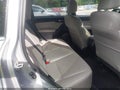 2017 Subaru Forester — photo 8 of 16 | VIN JF2SJALC6HH400953