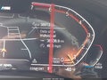 2025 BMW X4 — photo 16 of 17 | VIN 5UX33DT01S9X87660