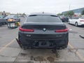 2025 BMW X4 — photo 17 of 17 | VIN 5UX33DT01S9X87660