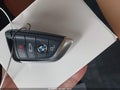 2025 BMW X4 — photo 11 of 17 | VIN 5UX33DT01S9X87660
