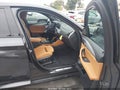 2025 BMW X4 — photo 5 of 17 | VIN 5UX33DT01S9X87660