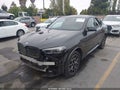 2025 BMW X4 — photo 6 of 17 | VIN 5UX33DT01S9X87660