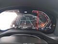 2025 BMW X4 — photo 7 of 17 | VIN 5UX33DT01S9X87660