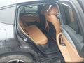2025 BMW X4 — photo 8 of 17 | VIN 5UX33DT01S9X87660