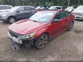 2019 Nissan Altima — photo 2 of 17 | VIN 1N4BL4CV0KC198035