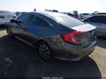 2016 Honda Civic — photo 3 of 16 | VIN 2HGFC2F57GH565952