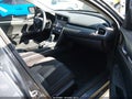 2016 Honda Civic — photo 5 of 16 | VIN 2HGFC2F57GH565952