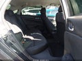 2016 Honda Civic — photo 8 of 16 | VIN 2HGFC2F57GH565952