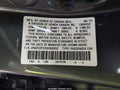 2016 Honda Civic — photo 9 of 16 | VIN 2HGFC2F57GH565952