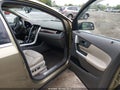 2013 Ford Edge — photo 5 of 16 | VIN 2FMDK4KCXDBB35822