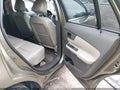 2013 Ford Edge — photo 8 of 16 | VIN 2FMDK4KCXDBB35822