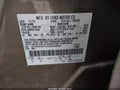 2013 Ford Edge — photo 9 of 16 | VIN 2FMDK4KCXDBB35822