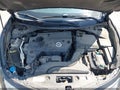 2015 Nissan Altima — photo 10 of 16 | VIN 1N4AL3AP9FN889309