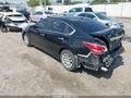 2015 Nissan Altima — photo 3 of 16 | VIN 1N4AL3AP9FN889309