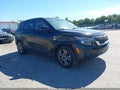 2021 Kia Seltos — photo 1 of 16 | VIN KNDEPCAAXM7177386