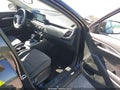 2021 Kia Seltos — photo 5 of 16 | VIN KNDEPCAAXM7177386
