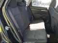 2021 Kia Seltos — photo 8 of 16 | VIN KNDEPCAAXM7177386