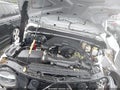 2020 Jeep Gladiator — photo 10 of 13 | VIN 1C6HJTFG8LL176665