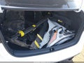 2025 Toyota Corolla — photo 18 of 18 | VIN 5YFP4MCE1SP239826