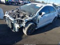 2025 Toyota Corolla — photo 2 of 18 | VIN 5YFP4MCE1SP239826