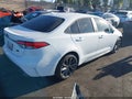 2025 Toyota Corolla — photo 4 of 18 | VIN 5YFP4MCE1SP239826