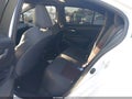 2025 Toyota Corolla — photo 8 of 18 | VIN 5YFP4MCE1SP239826