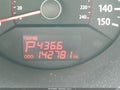 2011 Kia Sorento — photo 15 of 20 | VIN 5XYKT4A20BG076855