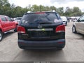 2011 Kia Sorento — photo 16 of 20 | VIN 5XYKT4A20BG076855