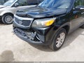2011 Kia Sorento — photo 18 of 20 | VIN 5XYKT4A20BG076855