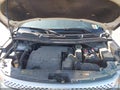 2012 Ford Explorer — photo 10 of 13 | VIN 1FMHK8D86CGA32373