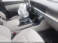 2025 Hyundai Tucson Hybrid — photo 5 of 17 | VIN KM8JEDD15SU379066