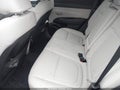 2025 Hyundai Tucson Hybrid — photo 8 of 17 | VIN KM8JEDD15SU379066