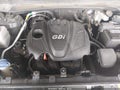 2015 Kia Sportage — photo 10 of 12 | VIN KNDPB3AC1F7794154