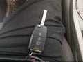 2015 Kia Sportage — photo 11 of 12 | VIN KNDPB3AC1F7794154