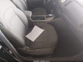 2015 Kia Sportage — photo 5 of 12 | VIN KNDPB3AC1F7794154