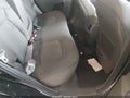 2015 Kia Sportage — photo 8 of 12 | VIN KNDPB3AC1F7794154