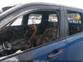 2024 Ford Maverick — photo 14 of 15 | VIN 3FTTW8B97RRB40873