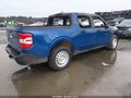 2024 Ford Maverick — photo 4 of 15 | VIN 3FTTW8B97RRB40873