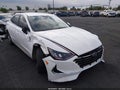 2022 Hyundai Sonata — photo 14 of 21 | VIN 5NPEG4JA4NH133967