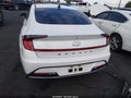 2022 Hyundai Sonata — photo 17 of 21 | VIN 5NPEG4JA4NH133967