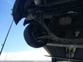 2022 Hyundai Sonata — photo 19 of 21 | VIN 5NPEG4JA4NH133967