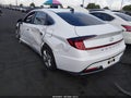 2022 Hyundai Sonata — photo 3 of 21 | VIN 5NPEG4JA4NH133967