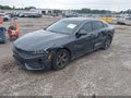 2022 Kia K5 — photo 2 of 16 | VIN 5XXG14J25NG110261