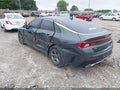 2022 Kia K5 — photo 3 of 16 | VIN 5XXG14J25NG110261