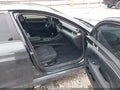 2022 Kia K5 — photo 5 of 16 | VIN 5XXG14J25NG110261